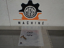 Load image into Gallery viewer, Westinghouse FH51 Overload Heater Element New No Box See All Pictures
