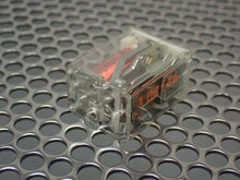 Load image into Gallery viewer, Potter &amp; Brumfield R10-E1X2-V52 6VDC Relay New Old Stock (Lot of 2) See All Pics
