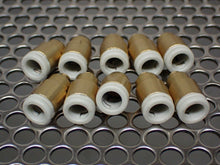 Load image into Gallery viewer, SMC KQS06-M5 Fittings New Old Stock (Lot of 10) See All Pictures

