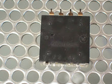 Load image into Gallery viewer, Aromat NC2-JPL2-DC3V Relays 5A 250VAC Used With Warranty (Lot of 2) See All Pics
