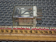Load image into Gallery viewer, Potter &amp; Brumfield KH-4771 18Ohms 4V New No Box (Lot of 5) See All Pictures
