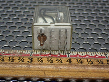 Load image into Gallery viewer, Potter &amp; Brumfield KH-4771 18Ohms 4V New No Box (Lot of 5) See All Pictures
