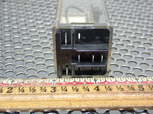 Load image into Gallery viewer, Struthers-Dunn 283XAX126 24VDC Relays 5 Blade New No Box (Lot of 2) See Pics
