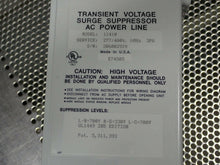 Load image into Gallery viewer, Atlantic Scientific 11410 Transient Voltage Surge Suppressor 81154 Module New
