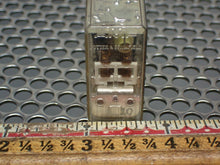 Load image into Gallery viewer, Potter &amp; Brumfield R14-E0039-1 450SEC 24VDC Relays Used With Warranty (Lot of 2)
