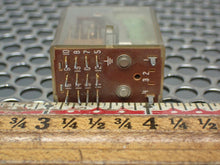 Load image into Gallery viewer, Potter &amp; Brumfield R10-E3226-1 24VDC Relays Used W/ Warranty (Lot of 2) See Pics
