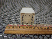 Load image into Gallery viewer, Guardian Electric A410-364388-00 24VDC Relays New No Box (Lot of 2) See All Pics
