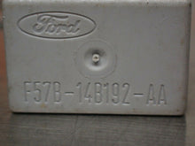 Load image into Gallery viewer, Ford F57B-14B192-AA Bosch 0332-207-109 12V Relays 10/20A Used Warranty Lot of 5
