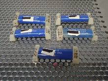 Load image into Gallery viewer, WABASH 1075-5-1 Relays New No Box (Lot of 5) See All Pictures
