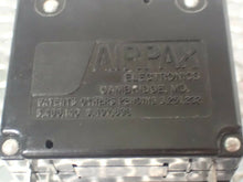 Load image into Gallery viewer, Airpax UPGH-111-1 25A 250V Circuit Breaker New No Box See All Pictures

