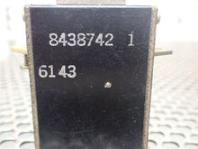Load image into Gallery viewer, Rowan Control Type CCPB-A 84387421 Circuit Breaker Used W/ Warranty See All Pics
