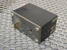 Load image into Gallery viewer, Rowan Control Type CCPB-A 84387421 Circuit Breaker Used W/ Warranty See All Pics
