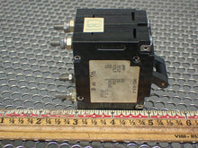 Load image into Gallery viewer, Heinemann AM2-A3-A Circuit Breakers 20A 250V 50/60Hz New No Box (Lot of 3)
