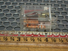 Load image into Gallery viewer, Potter &amp; Brumfield R10-E1X2-V52 6VDC Relay New In Box See All Pictures
