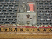 Load image into Gallery viewer, Potter &amp; Brumfield R10-E1X2-V52 6VDC Relay New In Box See All Pictures
