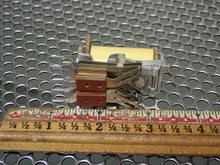 Load image into Gallery viewer, C.P. Clare 007-6491004 Relay 40VDC New Old Stock See All Pictures
