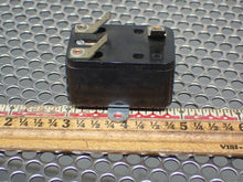 Load image into Gallery viewer, RBM 91252-7758S Relay New No Box See All Pictures
