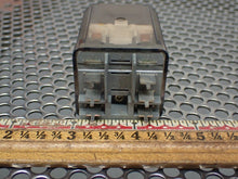 Load image into Gallery viewer, Schrack RM 507 024 Relay 24V New No Box See All Pictures
