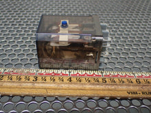 Load image into Gallery viewer, Schrack RM 900095 110V Relays New No Box (Lot of 2) See All Pictures
