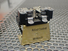 Load image into Gallery viewer, Allied Control H64824-01 Box-400 26.5VDC 230 Ohms New No Box (Lot of 5)
