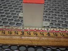 Load image into Gallery viewer, RBM 188-223032-100 Relays 1500 Ohms New No Box (Lot of 2) See All Pictures
