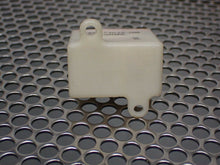 Load image into Gallery viewer, RBM 188-223032-100 Relays 1500 Ohms New No Box (Lot of 2) See All Pictures
