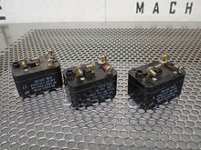 Load image into Gallery viewer, RBM 84-11805-101B Relays 20VDC Coil New No Box (Lot of 3) See All Pictures
