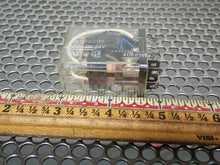 Load image into Gallery viewer, Aromat AW522298 Relay DC24V Coil Used With Warranty (Lot of 2) See All Pictures
