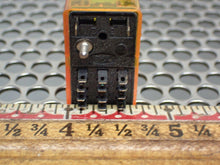 Load image into Gallery viewer, CLARE Varley VP4 CAB/12 185Ohms Relays New No Box (Lot of 4) See All Pictures
