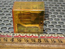 Load image into Gallery viewer, CLARE Varley VP4 CAB/12 185Ohms Relays New No Box (Lot of 4) See All Pictures
