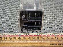Load image into Gallery viewer, Potter &amp; Brumfield KUP-5D55-24 24VDC Relays New No Box (Lot of 3) See All Pics
