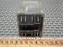Load image into Gallery viewer, Potter &amp; Brumfield KUP11D15 110V Relays New Old Stock (Lot of 4)
