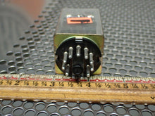 Load image into Gallery viewer, Potter &amp; Brumfield KAP14DY Relays 24V Coil Used With Warranty (Lot of 5)
