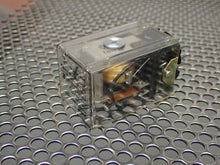 Load image into Gallery viewer, Potter &amp; Brumfield KAP14DY Relays 24V Coil Used With Warranty (Lot of 5)
