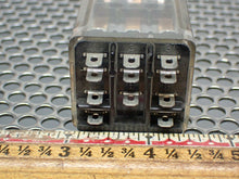 Load image into Gallery viewer, Potter &amp; Brumfield KUP14D15 24VDC Relays Used With Warranty (Lot of 2)
