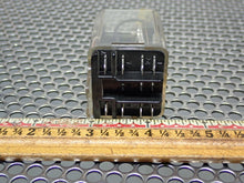 Load image into Gallery viewer, Potter &amp; Brumfield KUP-11D55-48 48VDC Relays New Old Stock (Lot of 5) See Pics
