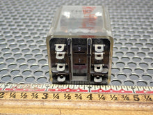 Load image into Gallery viewer, Potter &amp; Brumfield KU-4961-1 Relays Used With Warranty (Lot of 6) See All Pics
