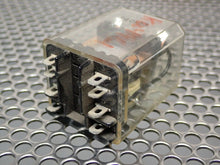 Load image into Gallery viewer, Potter &amp; Brumfield KU-4961-1 Relays Used With Warranty (Lot of 6) See All Pics
