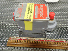 Load image into Gallery viewer, NAMCO 080-21900 Snap Lock Limit Switch New Old Stock See All Pictures
