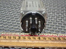 Load image into Gallery viewer, Allied Control TADO-C-C 115VDC 15,000 Ohms Relays Used With Warranty (Lot of 2)
