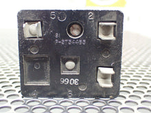 Load image into Gallery viewer, General Electric 3ARR3J7BB6 Relay 502084 Used With Warranty See All Pictures
