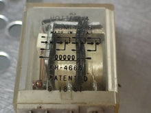 Load image into Gallery viewer, Potter &amp; Brumfield KH-4665 Relays Used With Warranty (Lot of 4) See All Pictures
