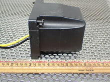 Load image into Gallery viewer, Racine G.W. Lisk 3633139 Coil 110V 50Hz 115V 60Hz 491889 New No Box See All Pics

