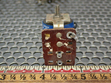 Load image into Gallery viewer, Potter &amp; Brumfield KR5D Relays 10,000 Ohms New No Box (Lot of 6) See All Pics
