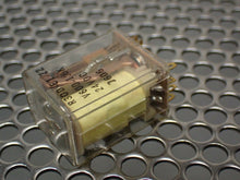 Load image into Gallery viewer, Potter &amp; Brumfield R30D-E1-Z2-V600-1.6K 24VDC Relays New No Box (Lot of 2)
