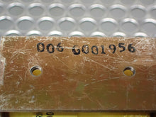 Load image into Gallery viewer, Guardian 006-0001956 A420-061429-00 288 Ohms 48VDC Coils Used (Lot of 14)
