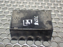 Load image into Gallery viewer, Electronic Relays S-505 Model SJ-925 New No Box (Lot of 6) See All Pictures
