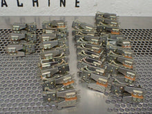 Load image into Gallery viewer, 68B Relay Units Used With Warranty (Lot of 29) See All Pictures
