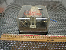 Load image into Gallery viewer, Exide 56680-6 TRV Relay Used With Warranty (Cracks In Housing) See All Pictures
