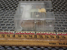 Load image into Gallery viewer, I 300-6400-0,12 Cu AZ 130-140 Relays New No Box (Lot of 3) See All Pictures
